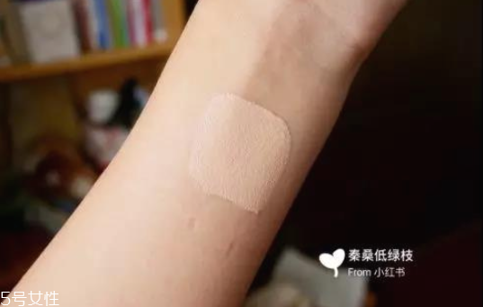 平價粉底液哪個好用 平價粉底液好用排行榜 平價粉底液哪個好用 平價粉底液好用排行榜