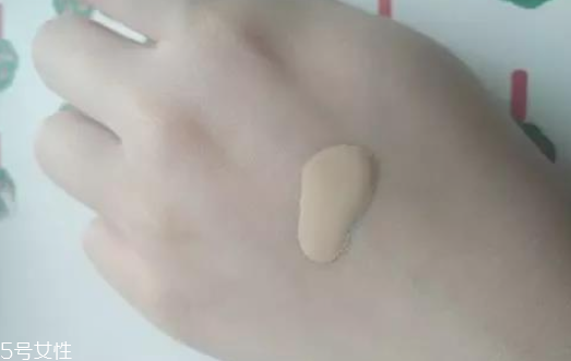 平價粉底液哪個好用 平價粉底液好用排行榜 平價粉底液哪個好用 平價粉底液好用排行榜