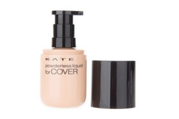 平價粉底液哪個好用 平價粉底液好用排行榜 平價粉底液哪個好用 平價粉底液好用排行榜