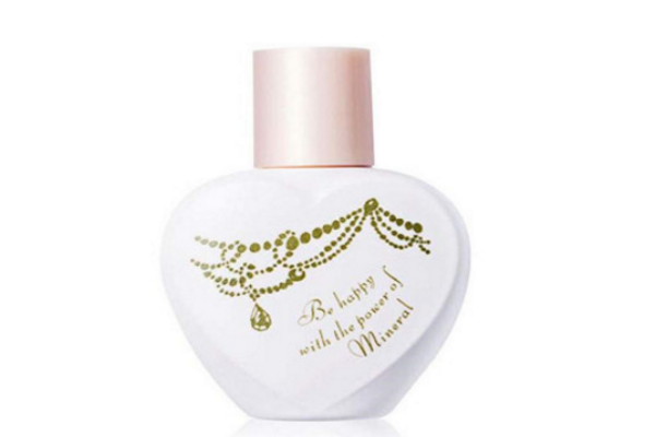 平價粉底液哪個好用 平價粉底液好用排行榜 平價粉底液哪個好用 平價粉底液好用排行榜