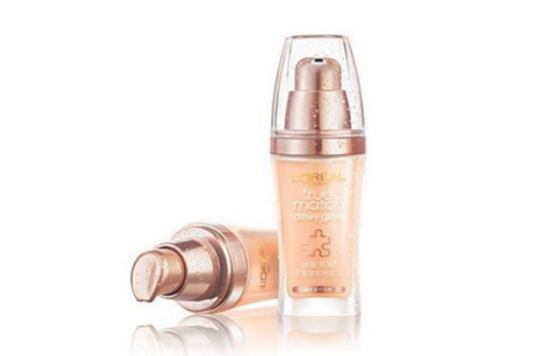 平價粉底液哪個好用 平價粉底液好用排行榜 平價粉底液哪個好用 平價粉底液好用排行榜