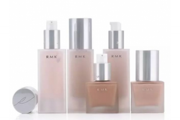 平價粉底液哪個好用 平價粉底液好用排行榜 平價粉底液哪個好用 平價粉底液好用排行榜