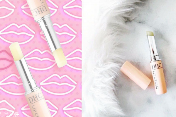 唇紋深怎么改善 潤唇膏來幫忙 唇紋深怎么改善 潤唇膏來幫忙