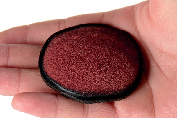 鹿茸怎么保存 這樣保存準(zhǔn)沒錯 鹿茸怎么保存 這樣保存準(zhǔn)沒錯