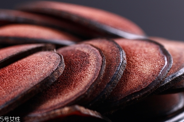 鹿茸怎么保存 這樣保存準(zhǔn)沒錯 鹿茸怎么保存 這樣保存準(zhǔn)沒錯