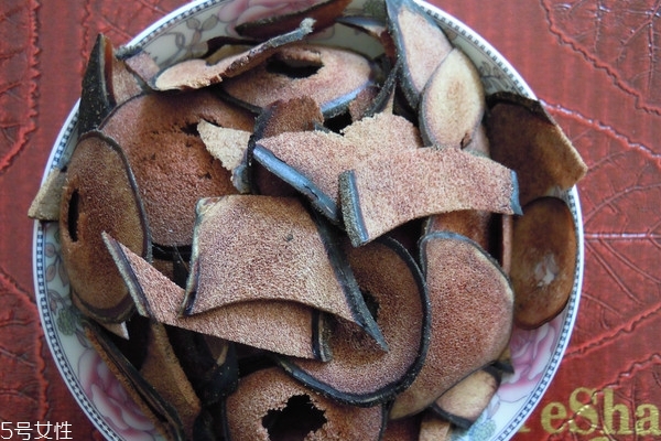 鹿茸怎么切片 這樣切才對(duì) 鹿茸怎么切片 這樣切才對(duì)