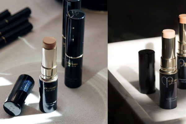 紅腫痘痘用什么遮瑕產(chǎn)品 5款遮瑕讓紅腫痘隱形不見 紅腫痘痘用什么遮瑕產(chǎn)品 5款遮瑕讓紅腫痘隱形不見