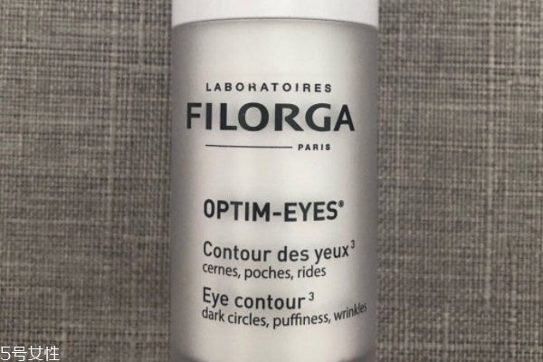 18年空瓶記 為你排雷加種草 18年空瓶記 為你排雷加種草