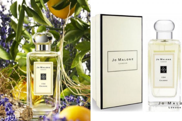 木質(zhì)香水哪個(gè)牌子好 知性男女最?lèi)?ài)的5款木質(zhì)調(diào)香水 木質(zhì)香水哪個(gè)牌子好 知性男女最?lèi)?ài)的5款木質(zhì)調(diào)香水