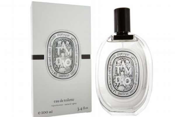 木質(zhì)香水哪個(gè)牌子好 知性男女最?lèi)?ài)的5款木質(zhì)調(diào)香水 木質(zhì)香水哪個(gè)牌子好 知性男女最?lèi)?ài)的5款木質(zhì)調(diào)香水