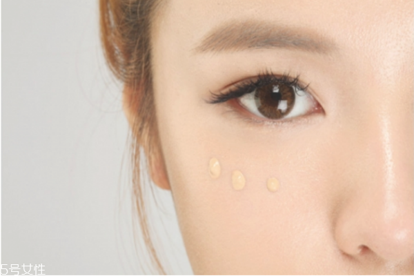 哪個牌子的遮瑕膏好用 遮瑕可以很簡單 哪個牌子的遮瑕膏好用 遮瑕可以很簡單