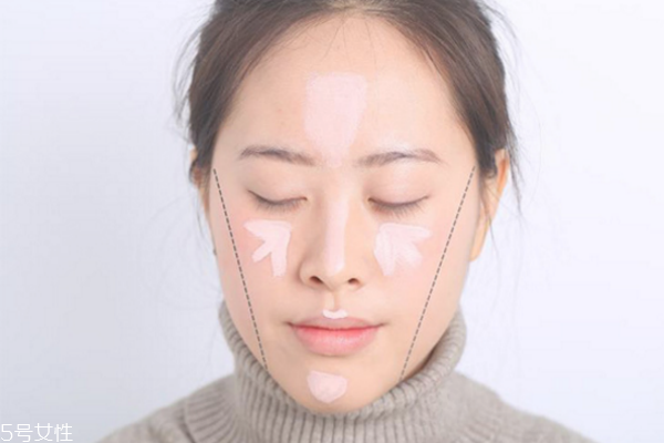 哪個牌子的遮瑕膏好用 遮瑕可以很簡單 哪個牌子的遮瑕膏好用 遮瑕可以很簡單