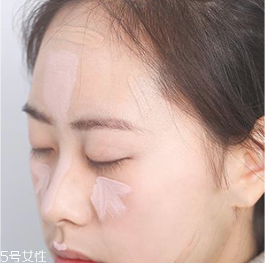 哪個牌子的遮瑕膏好用 遮瑕可以很簡單 哪個牌子的遮瑕膏好用 遮瑕可以很簡單