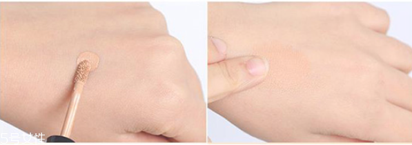 哪個牌子的遮瑕膏好用 遮瑕可以很簡單 哪個牌子的遮瑕膏好用 遮瑕可以很簡單