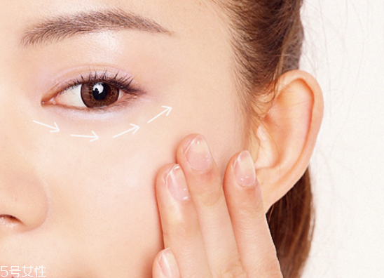 哪個牌子的遮瑕膏好用 遮瑕可以很簡單 哪個牌子的遮瑕膏好用 遮瑕可以很簡單