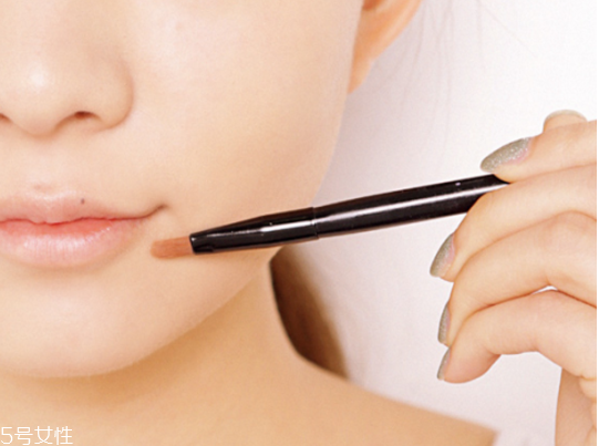 哪個牌子的遮瑕膏好用 遮瑕可以很簡單 哪個牌子的遮瑕膏好用 遮瑕可以很簡單