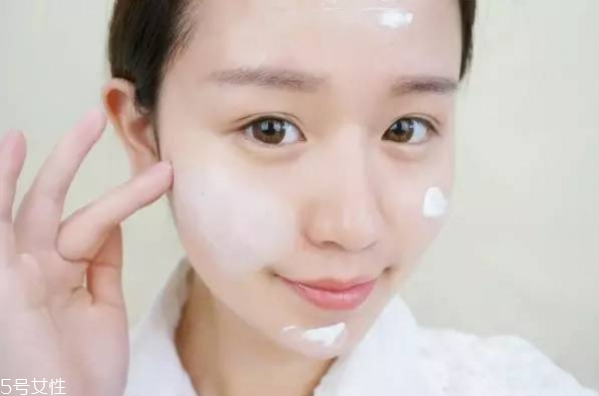 哪個牌子的遮瑕膏好用 遮瑕可以很簡單 哪個牌子的遮瑕膏好用 遮瑕可以很簡單