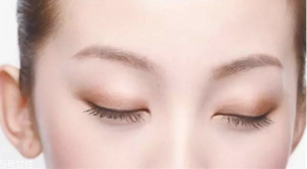 哪個牌子的遮瑕膏好用 遮瑕可以很簡單 哪個牌子的遮瑕膏好用 遮瑕可以很簡單