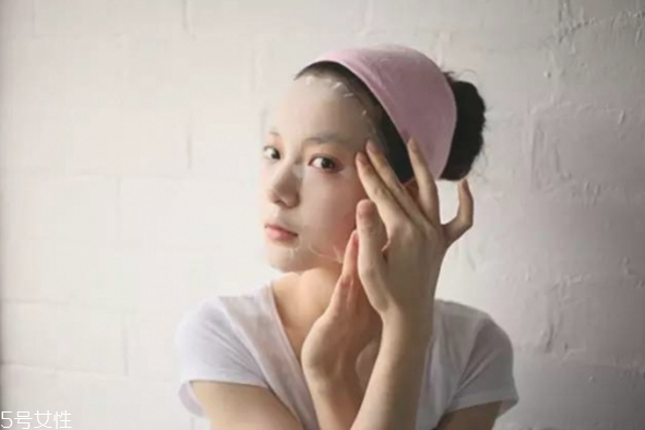 哪個牌子的遮瑕膏好用 遮瑕可以很簡單 哪個牌子的遮瑕膏好用 遮瑕可以很簡單