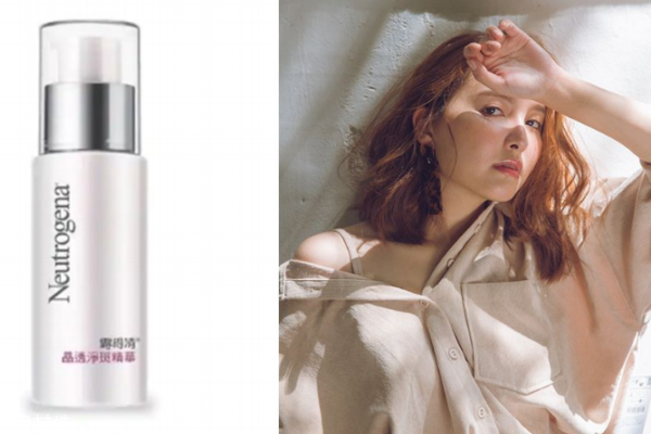 平價(jià)美白精華哪個(gè)牌子好 5款大學(xué)生小資族福音 平價(jià)美白精華哪個(gè)牌子好 5款大學(xué)生小資族福音