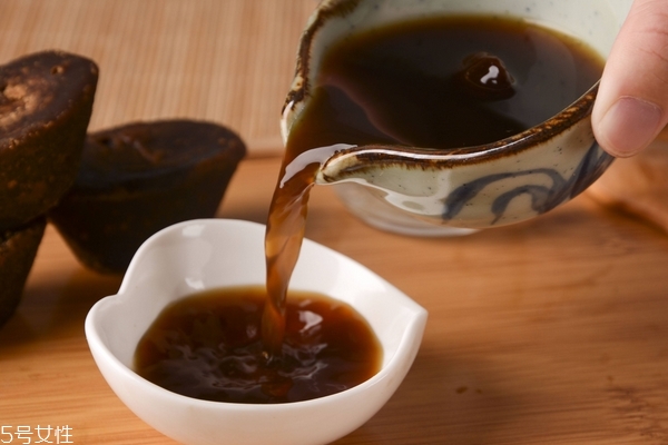 阿膠為什么經(jīng)期不能吃 會影響月經(jīng) 阿膠為什么經(jīng)期不能吃 會影響月經(jīng)