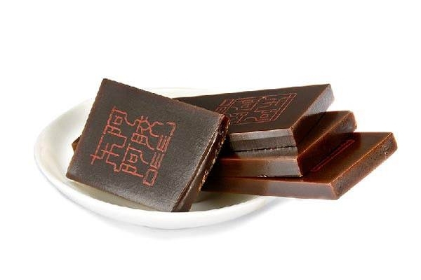 阿膠為什么經(jīng)期不能吃 會影響月經(jīng) 阿膠為什么經(jīng)期不能吃 會影響月經(jīng)