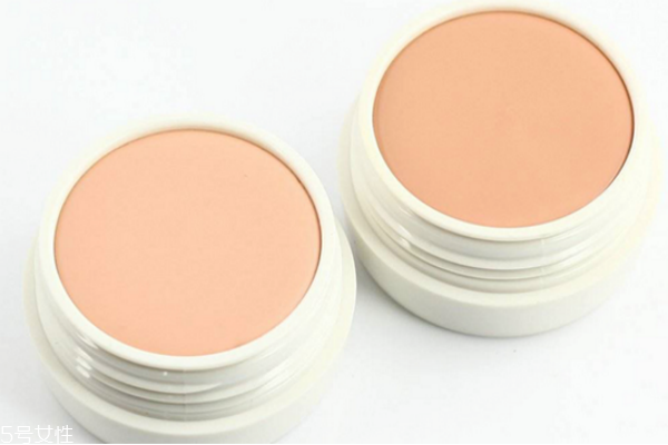遮瑕筆和遮瑕膏哪個好 遮瑕筆和遮瑕膏區(qū)別 遮瑕筆和遮瑕膏哪個好 遮瑕筆和遮瑕膏區(qū)別