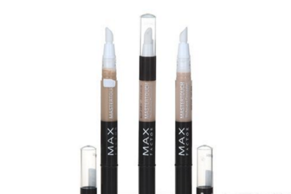 遮瑕筆和遮瑕膏哪個好 遮瑕筆和遮瑕膏區(qū)別 遮瑕筆和遮瑕膏哪個好 遮瑕筆和遮瑕膏區(qū)別