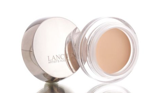 遮瑕筆和遮瑕膏哪個好 遮瑕筆和遮瑕膏區(qū)別 遮瑕筆和遮瑕膏哪個好 遮瑕筆和遮瑕膏區(qū)別