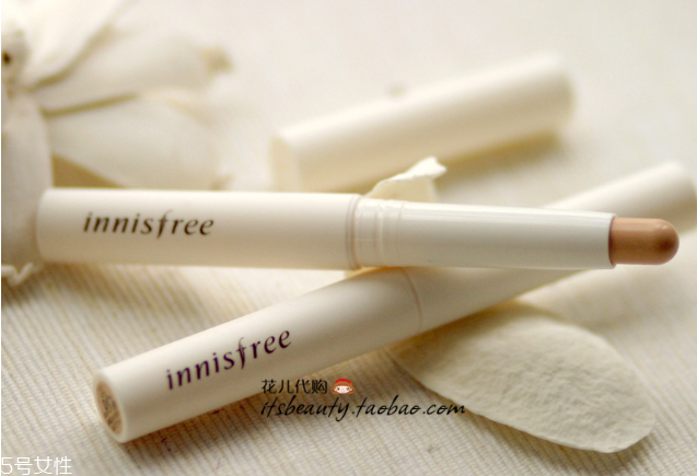 遮瑕筆和遮瑕膏哪個好 遮瑕筆和遮瑕膏區(qū)別 遮瑕筆和遮瑕膏哪個好 遮瑕筆和遮瑕膏區(qū)別