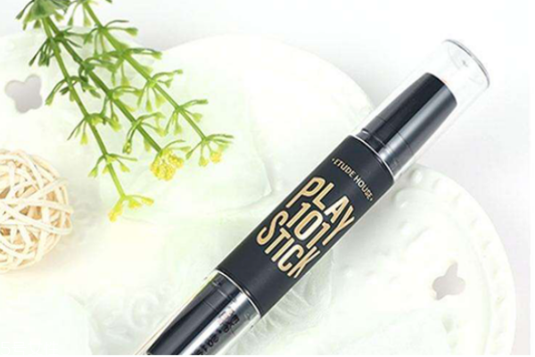 修容棒跟遮瑕筆一樣嗎 區(qū)別很大 修容棒跟遮瑕筆一樣嗎 區(qū)別很大