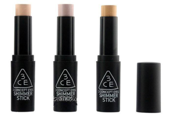 修容棒跟遮瑕筆一樣嗎 區(qū)別很大 修容棒跟遮瑕筆一樣嗎 區(qū)別很大