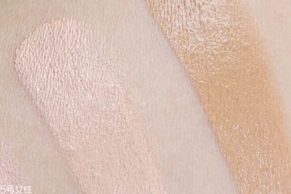 修容棒跟遮瑕筆一樣嗎 區(qū)別很大 修容棒跟遮瑕筆一樣嗎 區(qū)別很大