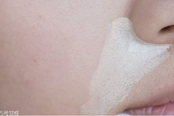 遮瑕筆和氣墊哪個先用 無暇底妝遮瑕一步搞定 遮瑕筆和氣墊哪個先用 無暇底妝遮瑕一步搞定