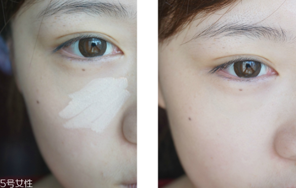 遮瑕筆和氣墊哪個先用 無暇底妝遮瑕一步搞定 遮瑕筆和氣墊哪個先用 無暇底妝遮瑕一步搞定