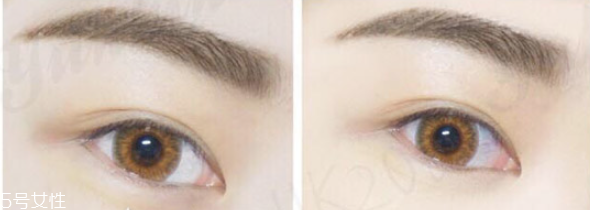 遮瑕筆和氣墊哪個先用 無暇底妝遮瑕一步搞定 遮瑕筆和氣墊哪個先用 無暇底妝遮瑕一步搞定