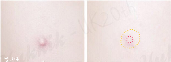 遮瑕筆和氣墊哪個先用 無暇底妝遮瑕一步搞定 遮瑕筆和氣墊哪個先用 無暇底妝遮瑕一步搞定