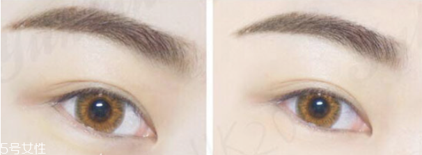 遮瑕筆和氣墊哪個先用 無暇底妝遮瑕一步搞定 遮瑕筆和氣墊哪個先用 無暇底妝遮瑕一步搞定