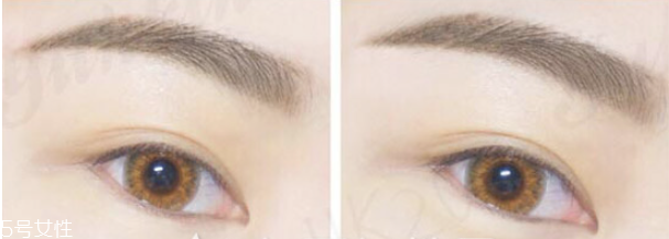 遮瑕筆和氣墊哪個先用 無暇底妝遮瑕一步搞定 遮瑕筆和氣墊哪個先用 無暇底妝遮瑕一步搞定