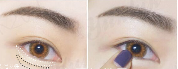 遮瑕筆和氣墊哪個先用 無暇底妝遮瑕一步搞定 遮瑕筆和氣墊哪個先用 無暇底妝遮瑕一步搞定