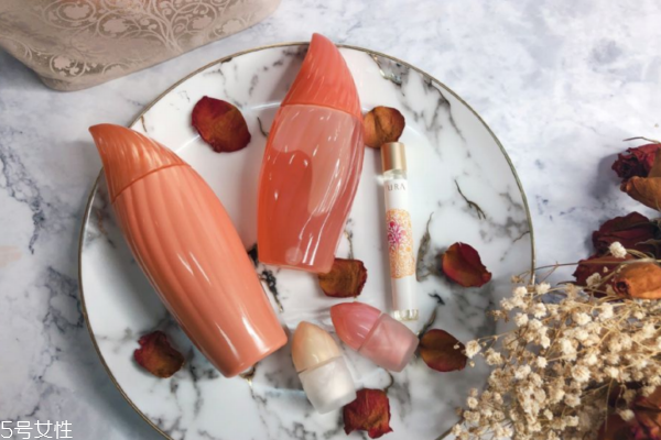 smoda是什么品牌 smoda什么值得買 smoda是什么品牌 smoda什么值得買