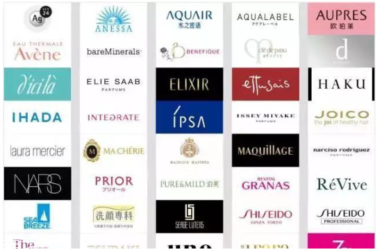 smoda是什么品牌 smoda什么值得買 smoda是什么品牌 smoda什么值得買