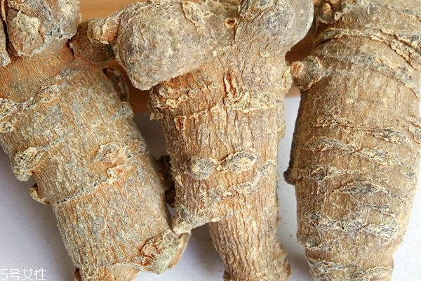 田七怎么種植 其實并不難 田七怎么種植 其實并不難