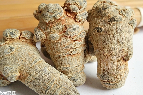 田七怎么種植 其實并不難 田七怎么種植 其實并不難