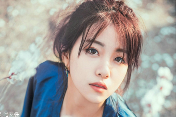 皮膚曬黑有什么好處 皮膚曬黑的原理 皮膚曬黑有什么好處 皮膚曬黑的原理