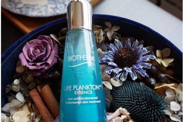 碧歐泉奇跡水適合什么年齡 碧歐泉奇跡水使用步驟 碧歐泉奇跡水適合什么年齡 碧歐泉奇跡水使用步驟