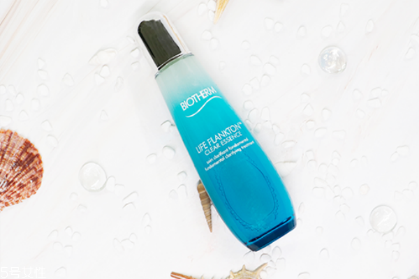 碧歐泉奇跡水適合什么年齡 碧歐泉奇跡水使用步驟 碧歐泉奇跡水適合什么年齡 碧歐泉奇跡水使用步驟