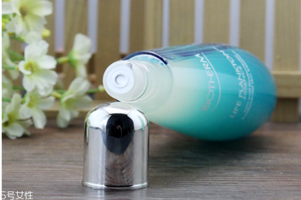 碧歐泉奇跡水成分 碧歐泉奇跡水功效 碧歐泉奇跡水成分 碧歐泉奇跡水功效