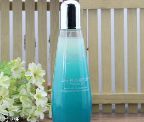 碧歐泉奇跡水成分 碧歐泉奇跡水功效 碧歐泉奇跡水成分 碧歐泉奇跡水功效