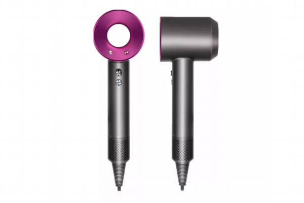 吹風(fēng)機(jī)哪個牌子好 10款真正平價又不輸大牌的好物